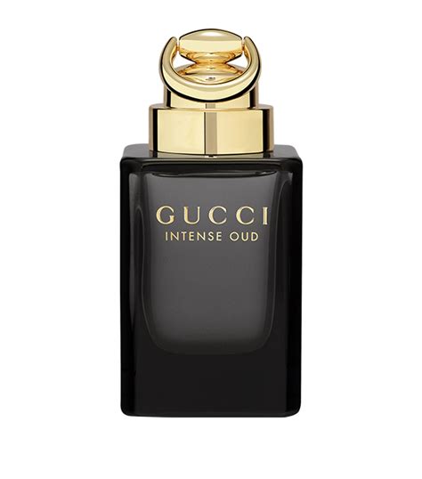 gucci intense oud sephora|gucci intense oud perfume review.